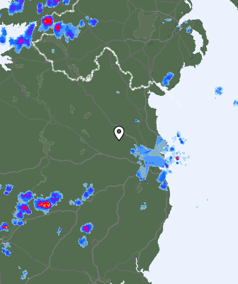 Radar