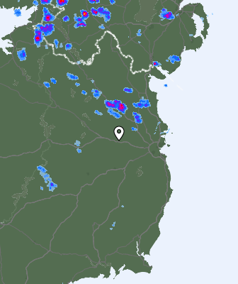 Radar