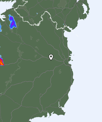 Radar
