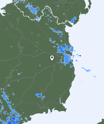 Radar