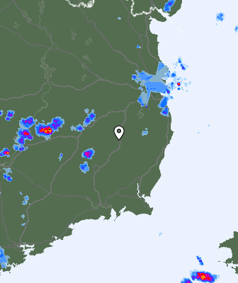 Radar