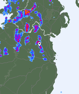 Radar