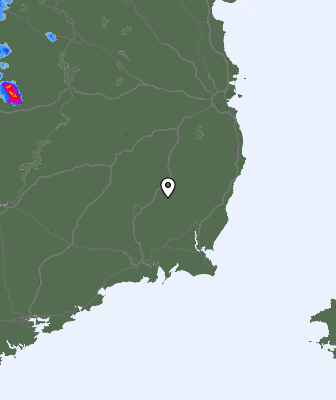 Radar