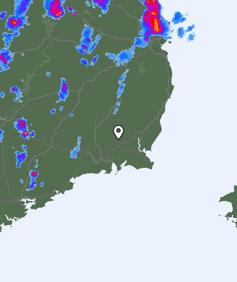 Radar