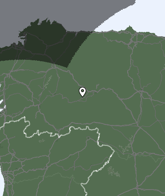 Radar