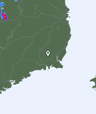 Radar