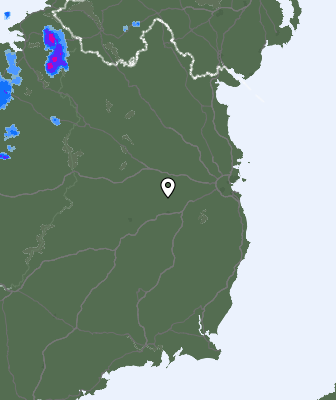 Radar