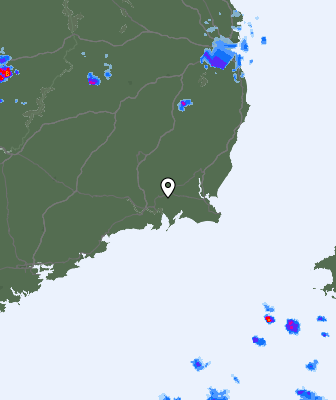 Radar