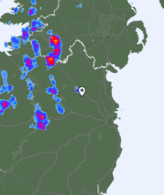 Radar