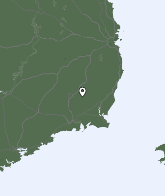 Radar