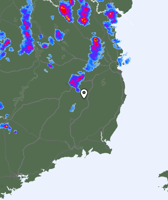 Radar