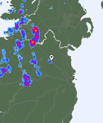 Radar