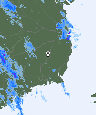 Radar
