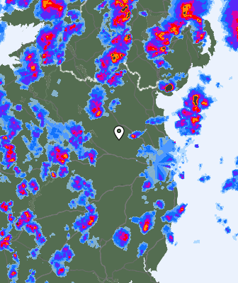 Radar