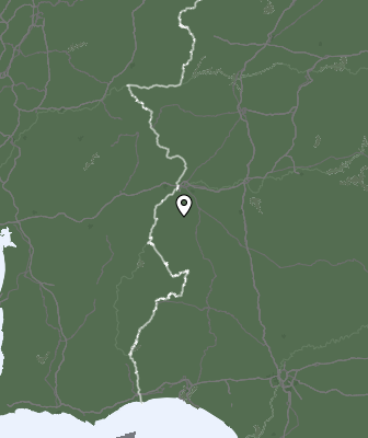 Laika apstākļu radars