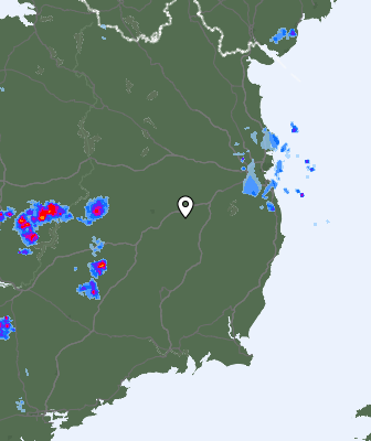 Radar