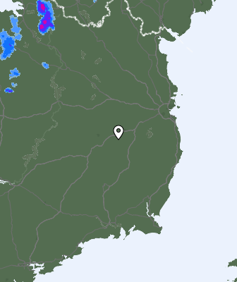 Radar