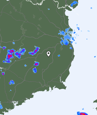 Radar