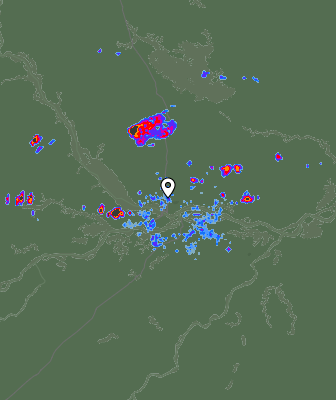 Радар