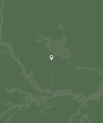 Радар