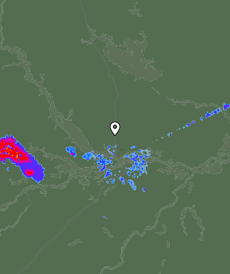 Радар