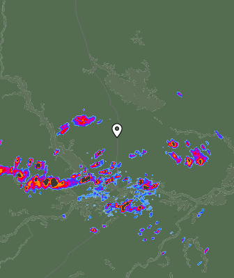 Радар