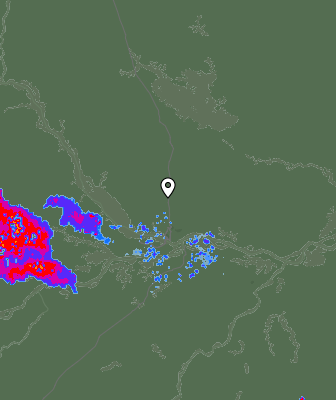 Радар