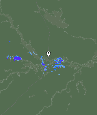 Радар