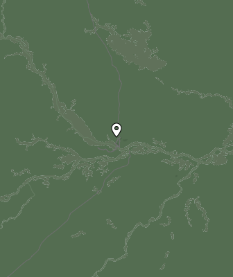 Laika apstākļu radars