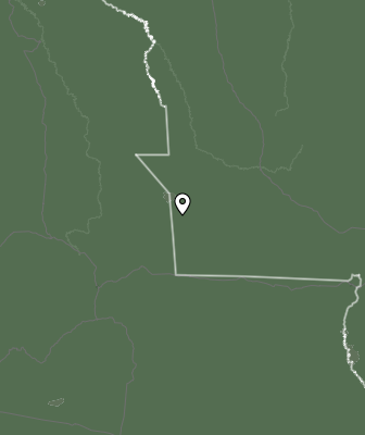 Радар