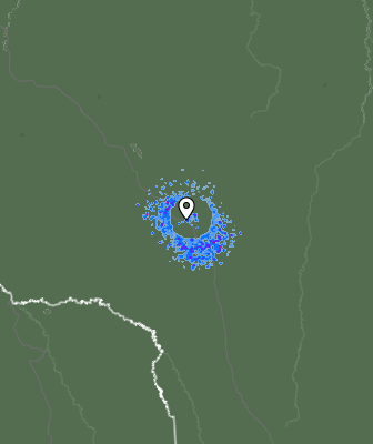 Радар