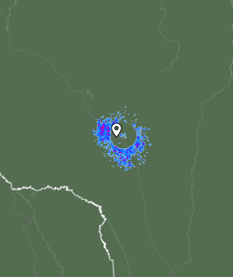 Радар