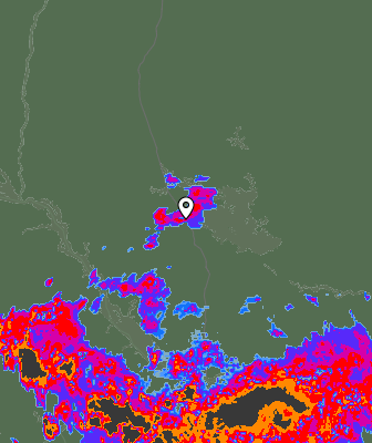 Радар