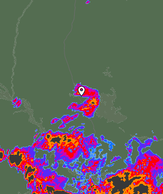 Радар