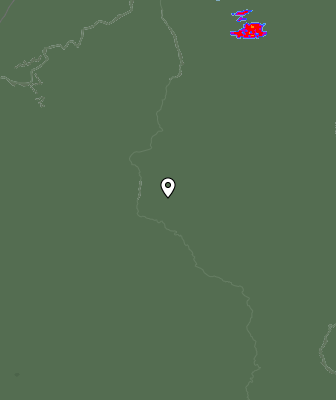 Радар