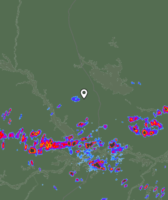 Радар
