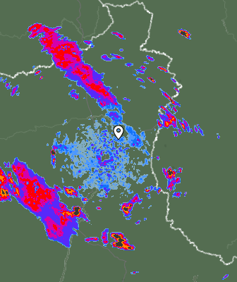 Радар