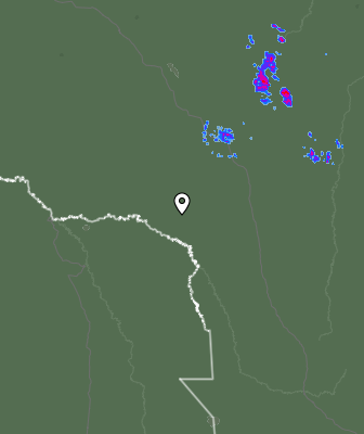 Радар