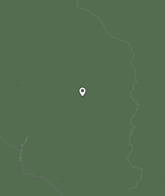 Laika apstākļu radars