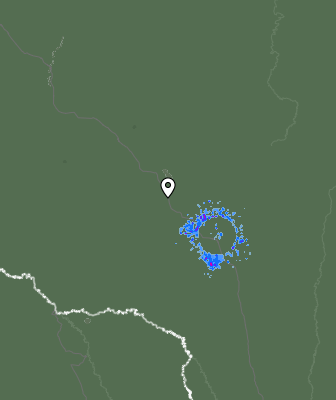 Радар