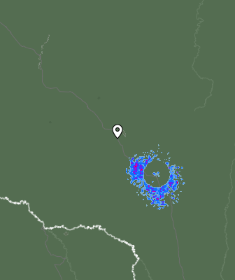 Радар