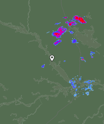 Радар