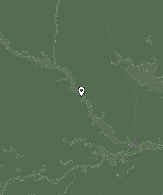 Laika apstākļu radars