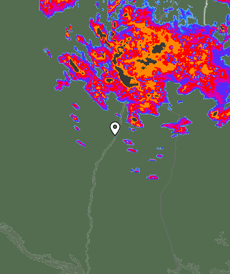 Radar