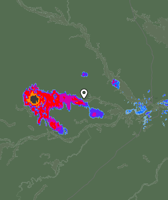 Радар