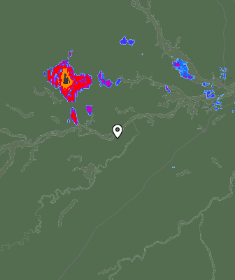 Радар