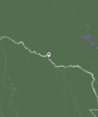 Радар