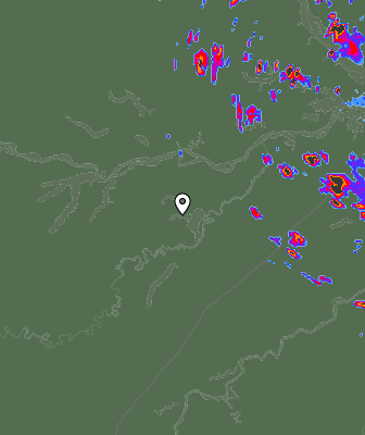 Радар