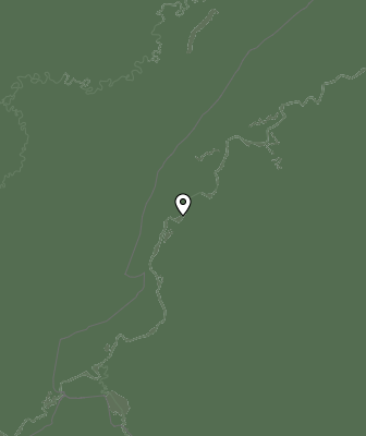 Радар