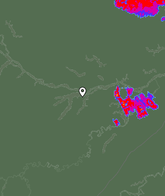 Радар